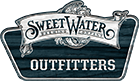 SweetWater Brewery Outfitters