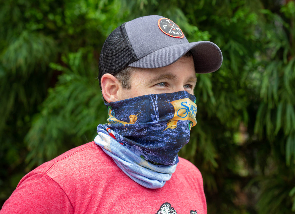 Buff-1_1200x1200.jpg?v=1586528037