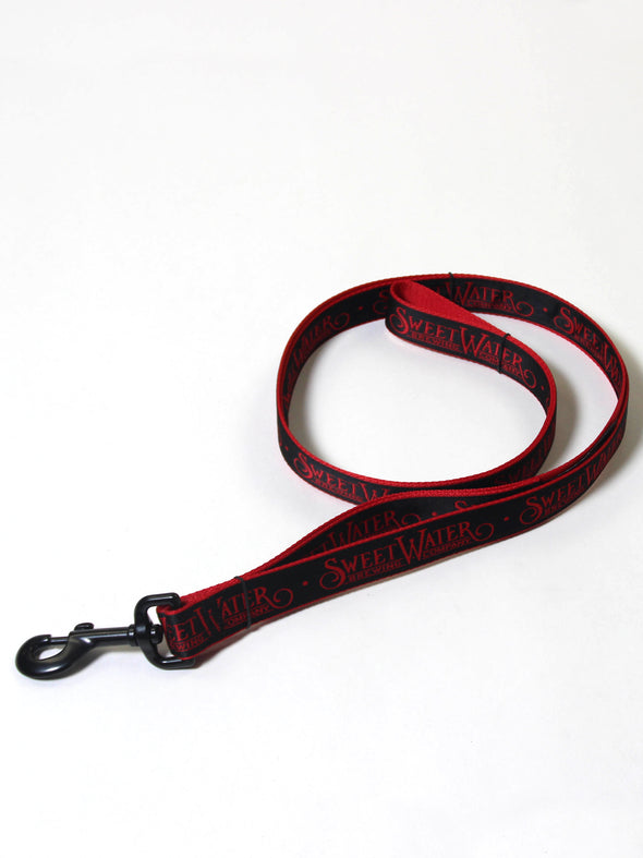 SweetWater Dog Leash