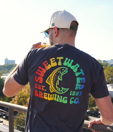 TEENAGE BREWING Original Graphic Tシャツ XL TEENAGE BREWING Original Graphic Tシャツ XL Graphic Tees