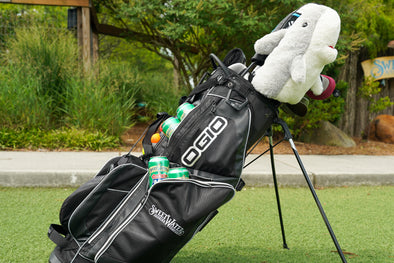 OGIO Golf Bag
