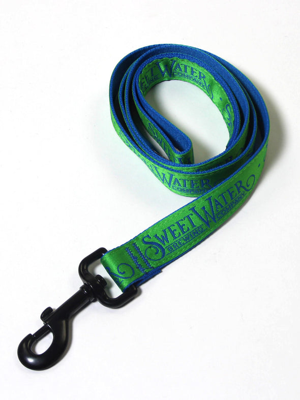 SweetWater Dog Leash