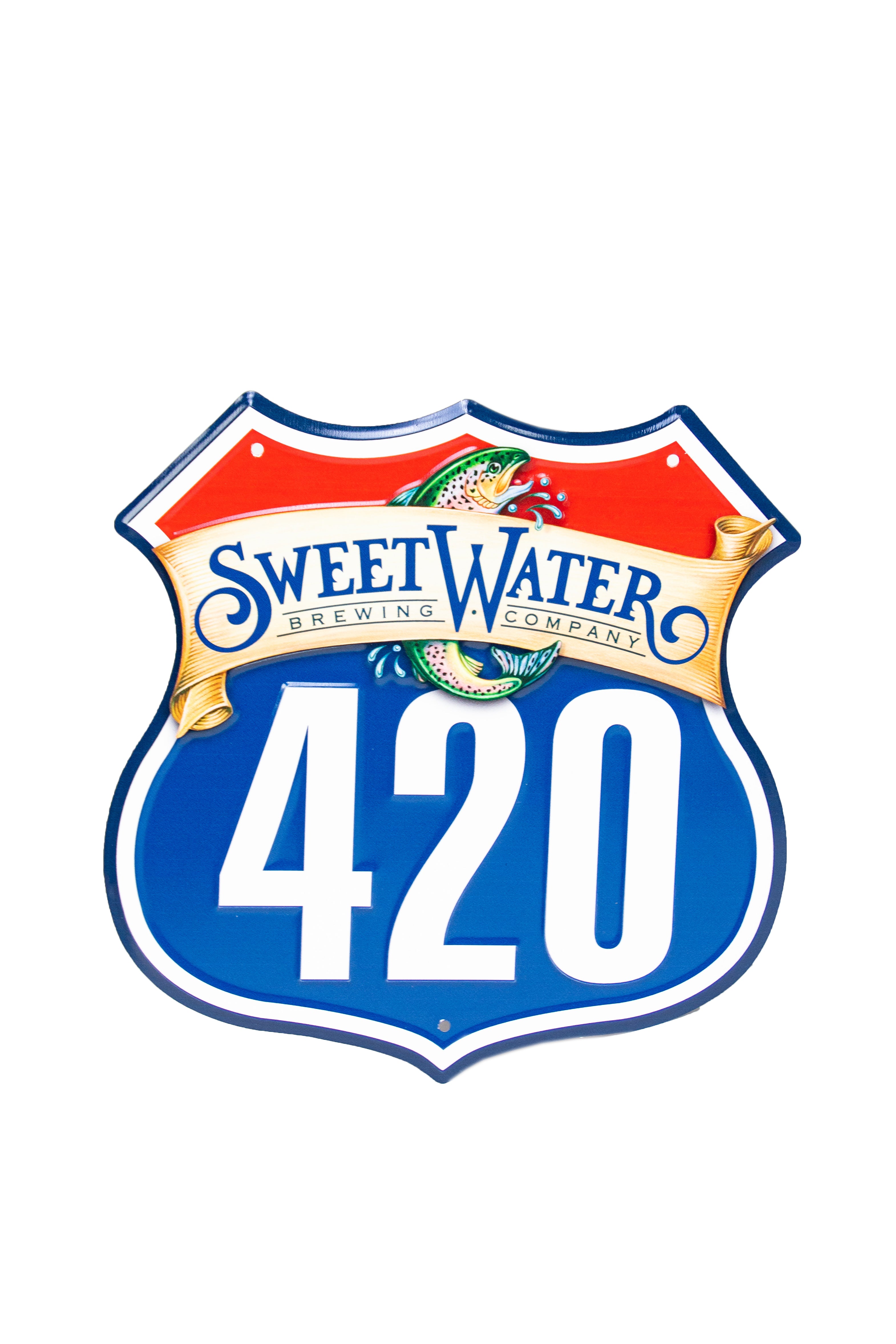 Design premium cannabis marijuana weed hemp kush cbd thc 420 logo by  Creative_art786 | Fiverr