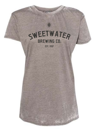 Graphic Tees SweetWater Brewery Outfitters